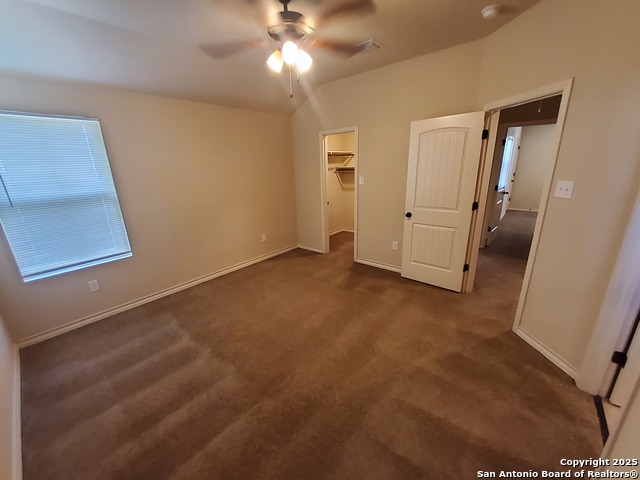 Image 13 of 26 For 6003 Karly Way  104