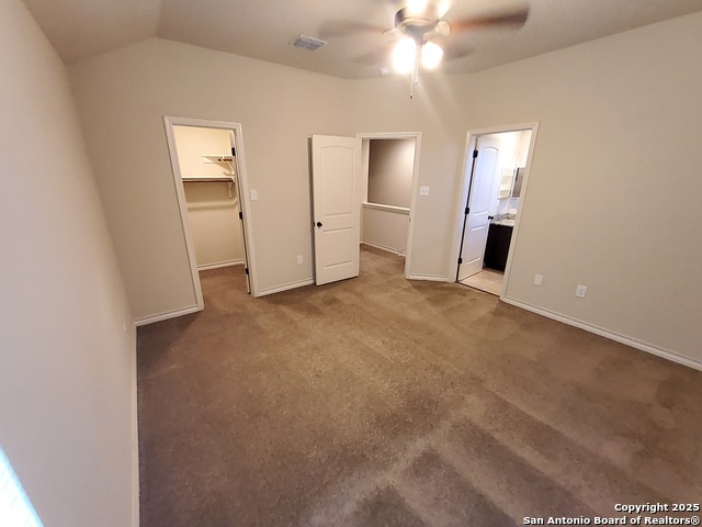 Image 14 of 26 For 6003 Karly Way  104