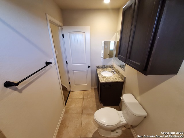 Image 17 of 26 For 6003 Karly Way  104