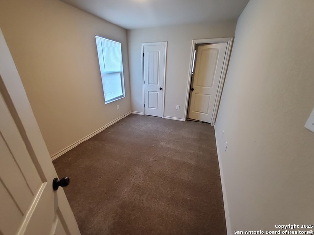 Image 18 of 26 For 6003 Karly Way  104