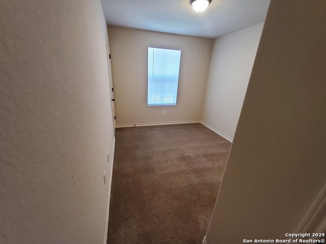 Image 24 of 26 For 6003 Karly Way  104