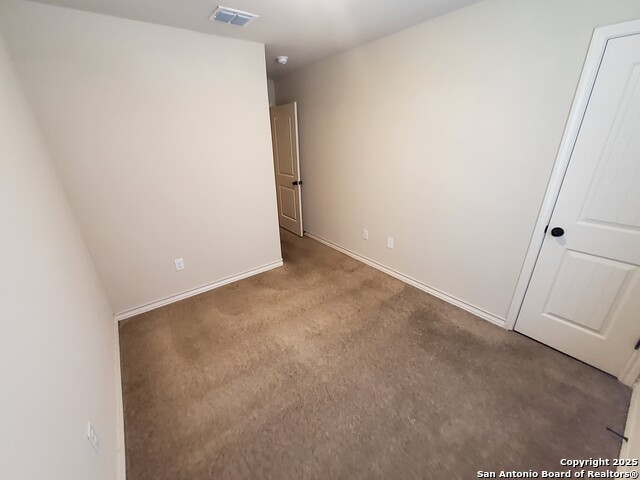 Image 26 of 26 For 6003 Karly Way  104