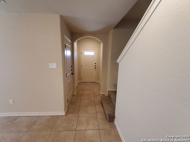 Image 3 of 26 For 6003 Karly Way  104