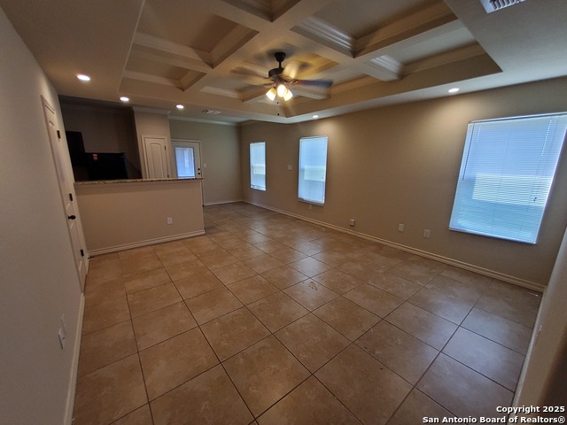 Image 4 of 26 For 6003 Karly Way  104
