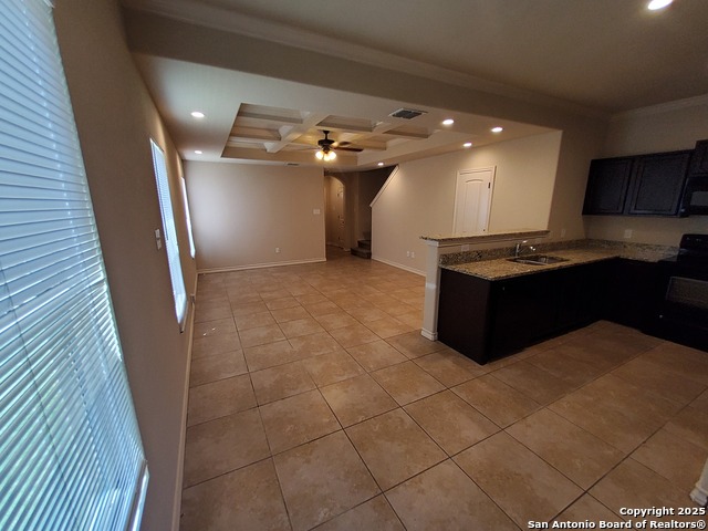 Image 6 of 26 For 6003 Karly Way  104
