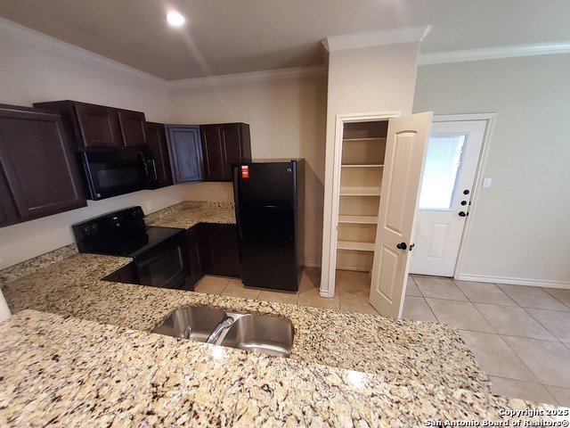 Image 8 of 26 For 6003 Karly Way  104