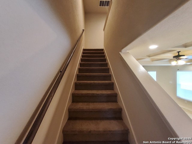 Image 9 of 26 For 6003 Karly Way  104