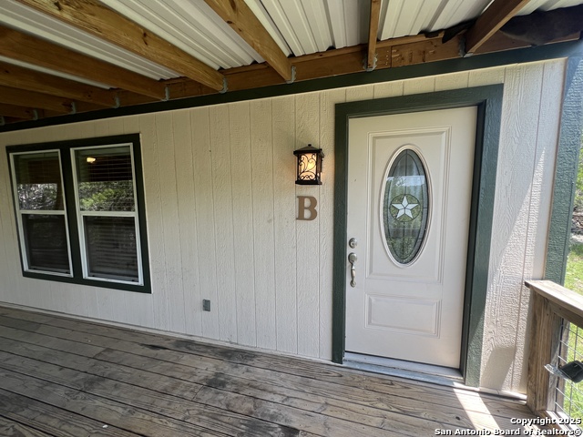 Details for 6926 Chimney Rock  B, Canyon Lake, TX 78133