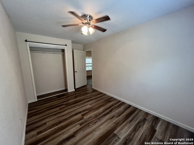 Image 6 of 10 For 6926 Chimney Rock  B
