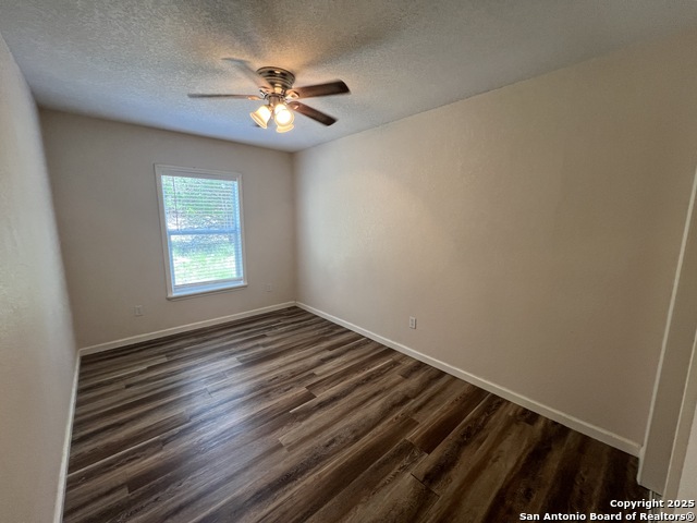Image 7 of 10 For 6926 Chimney Rock  B