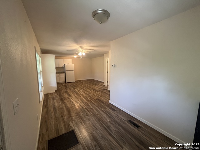 Image 9 of 10 For 6926 Chimney Rock  B