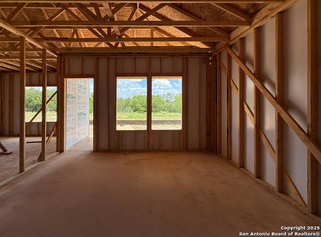 Image 10 of 36 For 13723 Birch Crossing