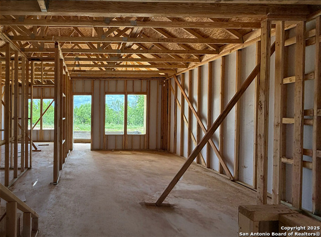 Image 11 of 36 For 13723 Birch Crossing