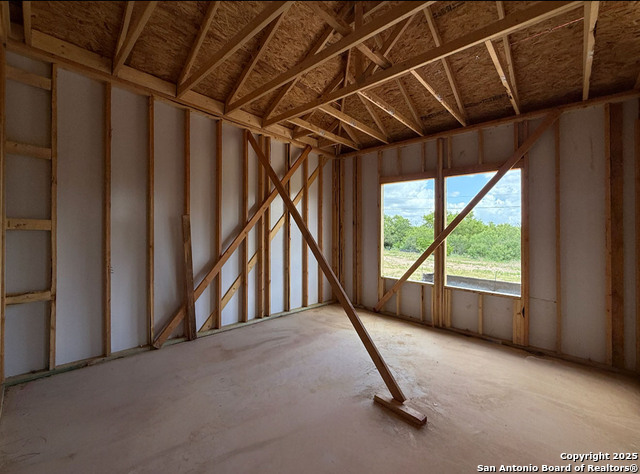 Image 15 of 36 For 13723 Birch Crossing