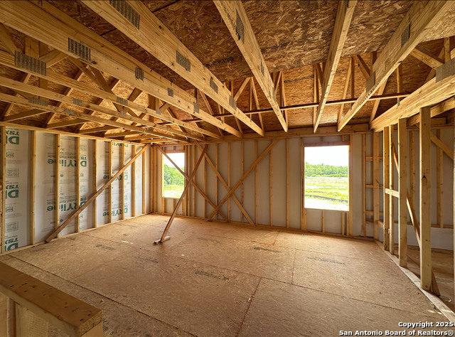 Image 19 of 36 For 13723 Birch Crossing