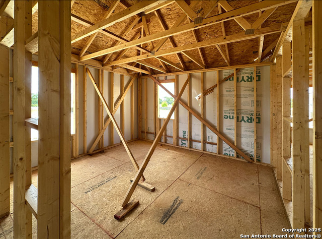 Image 21 of 36 For 13723 Birch Crossing