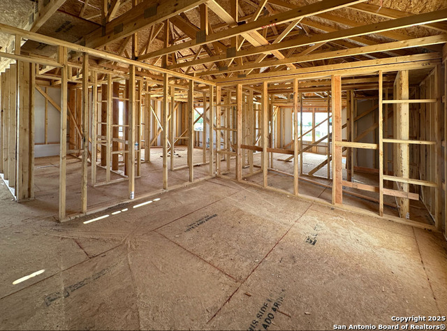 Image 23 of 36 For 13723 Birch Crossing