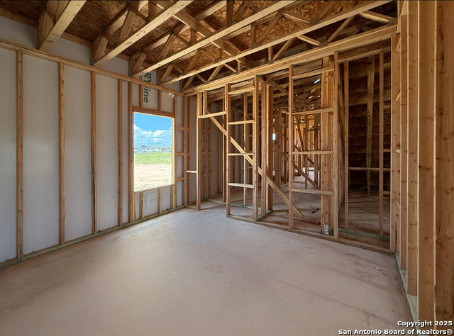 Image 26 of 36 For 13723 Birch Crossing