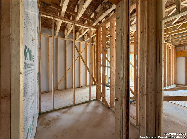 Image 28 of 36 For 13723 Birch Crossing