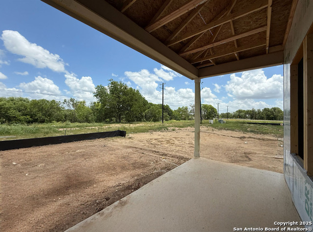 Image 29 of 36 For 13723 Birch Crossing