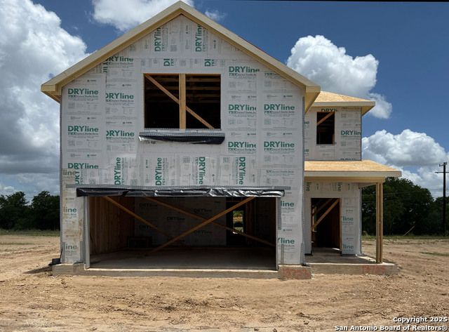 Image 4 of 36 For 13723 Birch Crossing