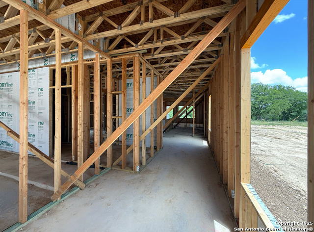 Image 6 of 36 For 13723 Birch Crossing