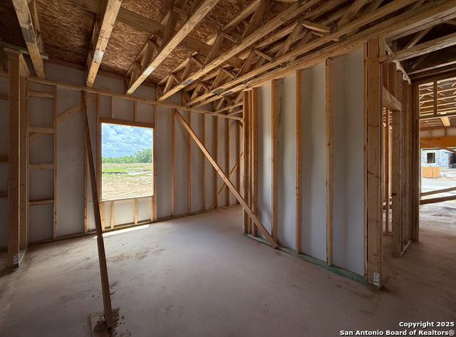 Image 8 of 36 For 13723 Birch Crossing