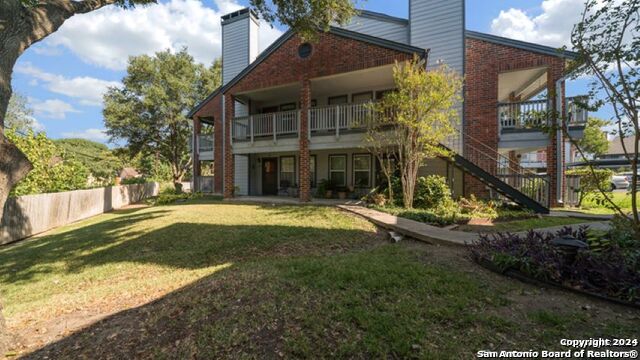 Details for 14343 Judson Rd  806, San Antonio, TX 78233