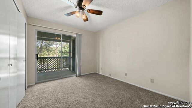 Image 15 of 23 For 14343 Judson Rd  806