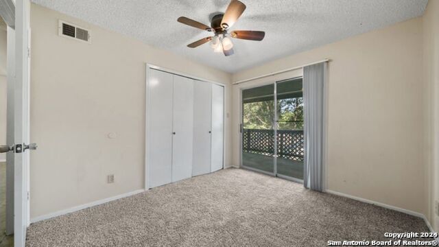 Image 16 of 23 For 14343 Judson Rd  806
