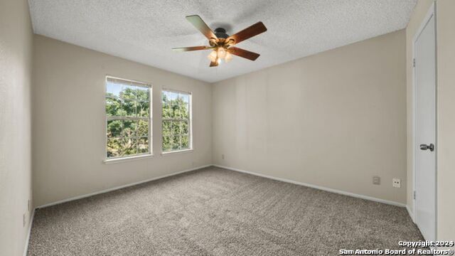 Image 18 of 23 For 14343 Judson Rd  806