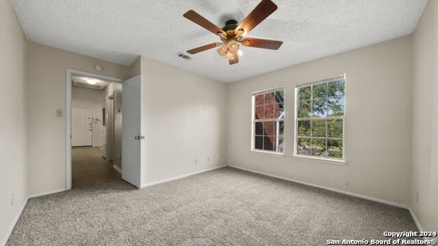 Image 19 of 23 For 14343 Judson Rd  806