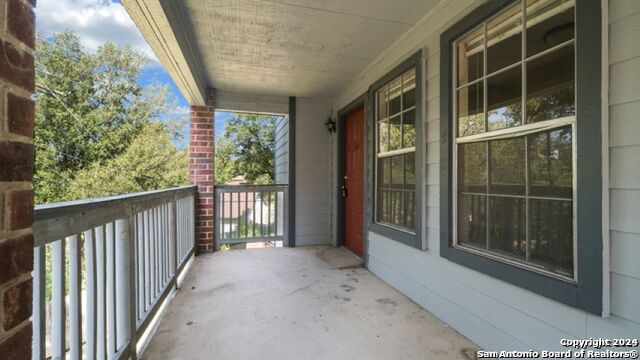 Image 2 of 23 For 14343 Judson Rd  806