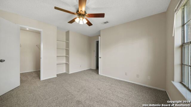 Image 20 of 23 For 14343 Judson Rd  806