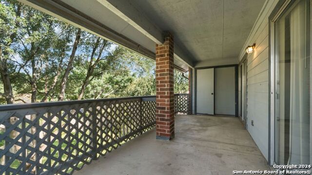 Image 21 of 23 For 14343 Judson Rd  806