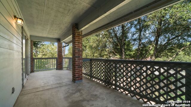 Image 22 of 23 For 14343 Judson Rd  806