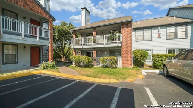 Image 23 of 23 For 14343 Judson Rd  806