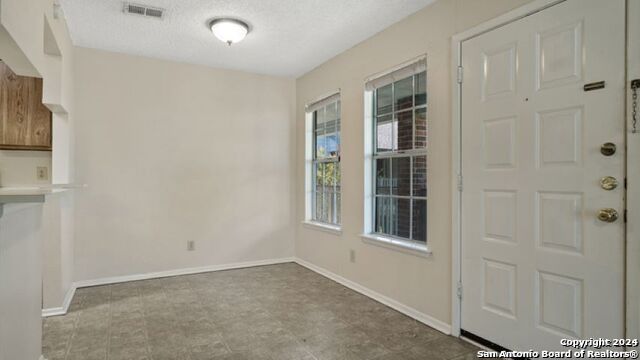 Image 3 of 23 For 14343 Judson Rd  806