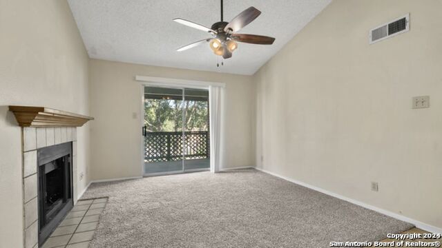 Image 4 of 23 For 14343 Judson Rd  806