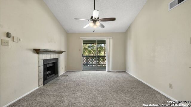 Image 5 of 23 For 14343 Judson Rd  806