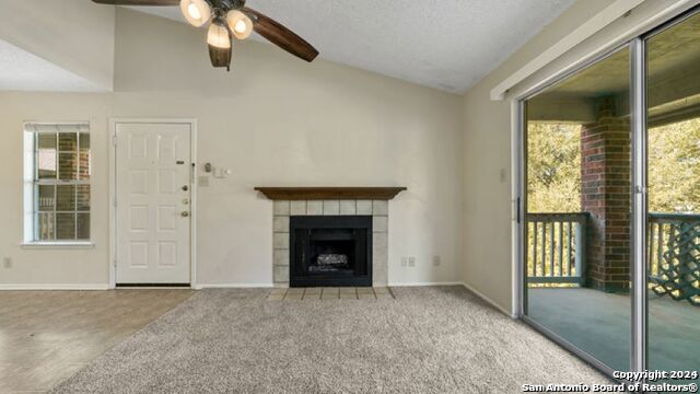 Image 7 of 23 For 14343 Judson Rd  806