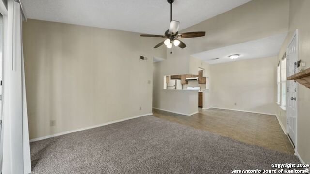 Image 8 of 23 For 14343 Judson Rd  806