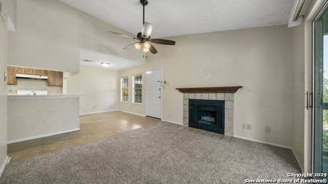Image 9 of 23 For 14343 Judson Rd  806
