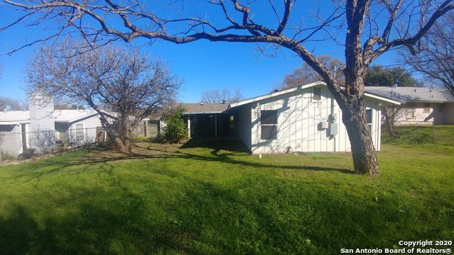 Image 24 of 24 For 4818 Cambray Dr.
