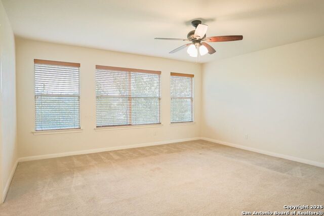 Image 10 of 25 For 20602 Meandering