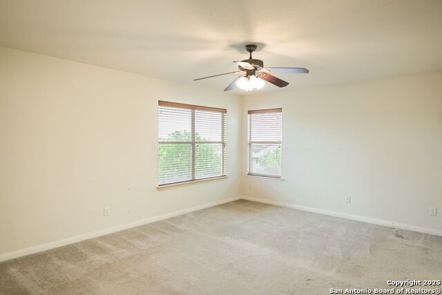 Image 11 of 25 For 20602 Meandering