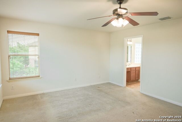 Image 12 of 25 For 20602 Meandering