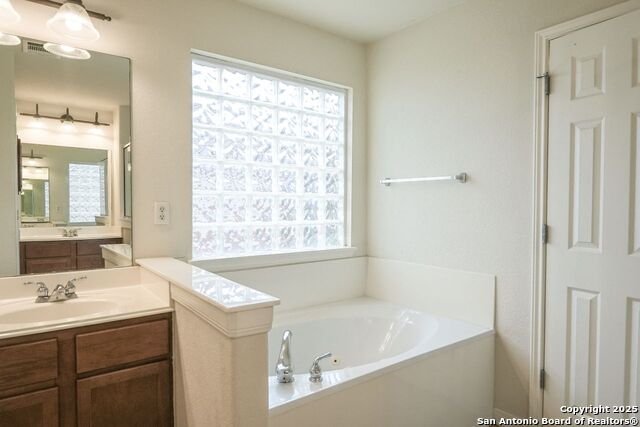 Image 13 of 25 For 20602 Meandering