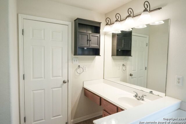 Image 14 of 25 For 20602 Meandering