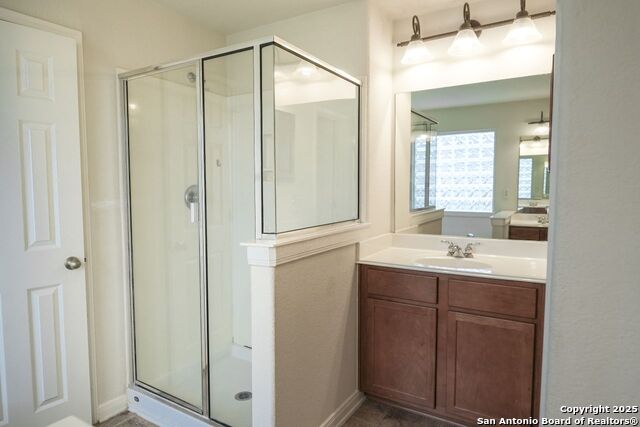 Image 15 of 25 For 20602 Meandering